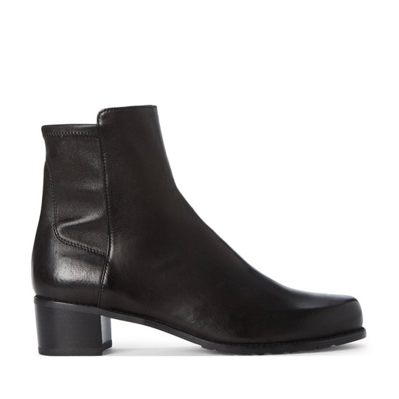 Stuart Weitzman - Picture 2 of 4